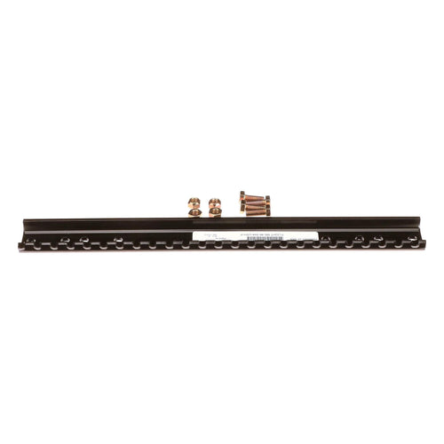 196359A2 - OEM FEEDER HOUSE CHAIN - CASE CONSTRUCTION