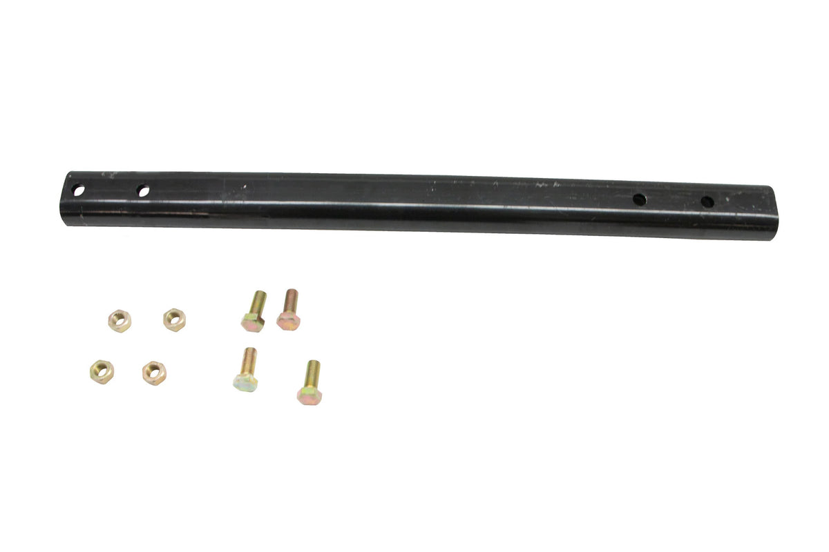 196360A3 - OEM FEEDER HOUSE CHAIN - CASE CONSTRUCTION