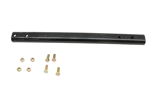 196360A3 - OEM FEEDER HOUSE CHAIN - CASE CONSTRUCTION