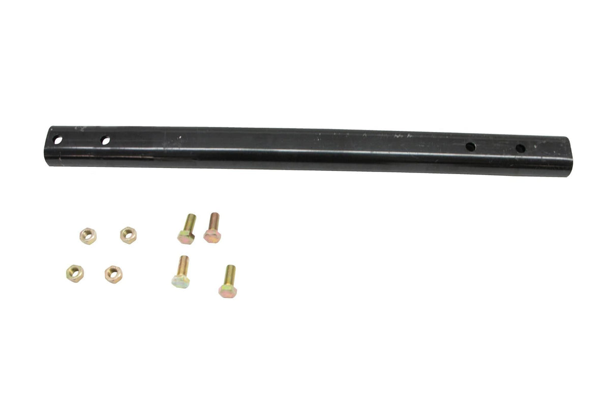 196360A3 - OEM FEEDER HOUSE CHAIN - CASE CONSTRUCTION