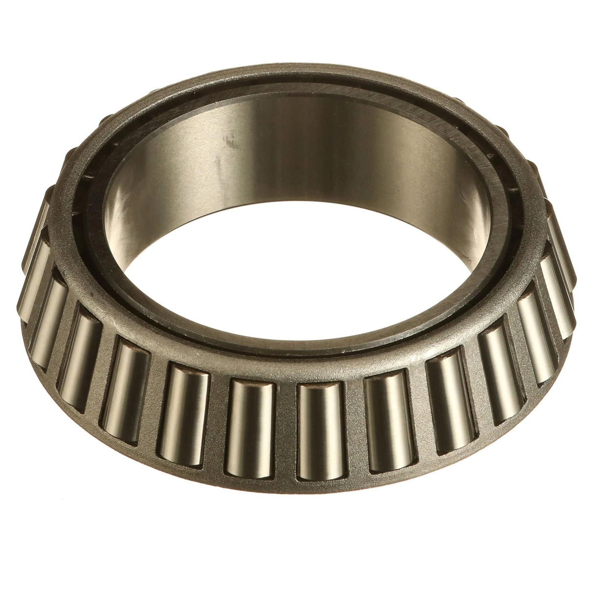 1963841C1 - OEM ROLLER BEARING 95.26MM ID X 36.22MM W - CASE CONSTRUCTION