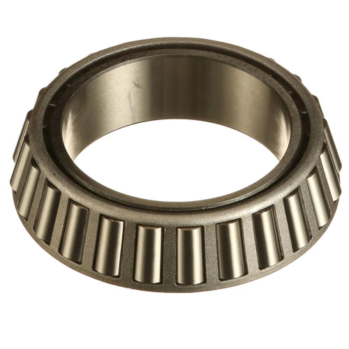 1963841C1 - OEM ROLLER BEARING 95.26MM ID X 36.22MM W - CASE CONSTRUCTION