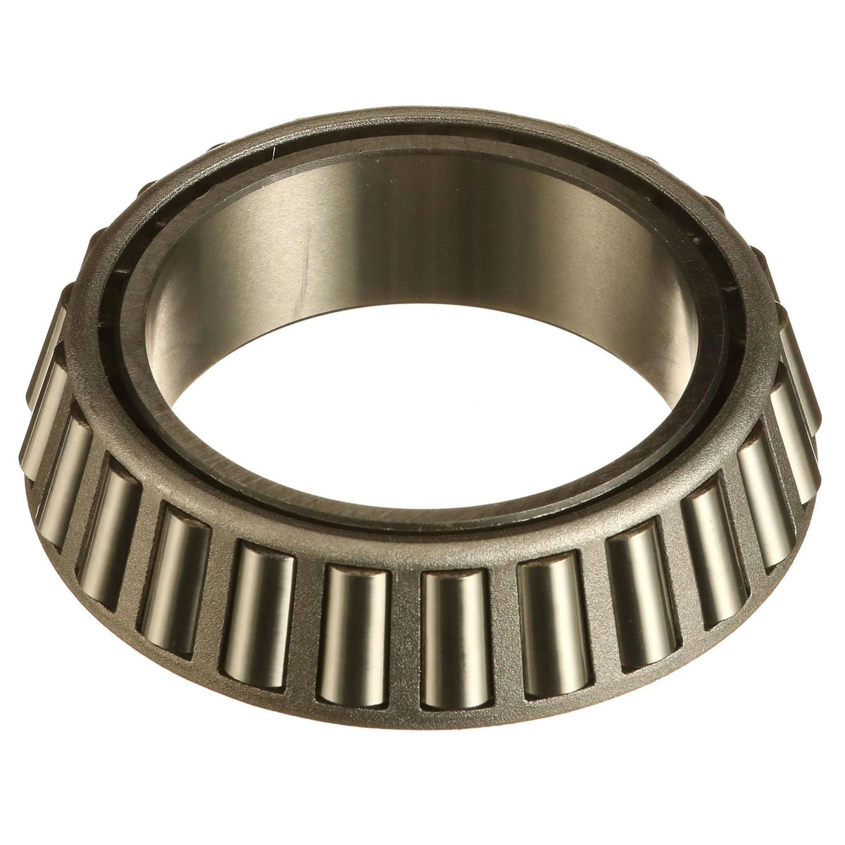 1963841C1 - OEM ROLLER BEARING 95.26MM ID X 36.22MM W - CASE CONSTRUCTION