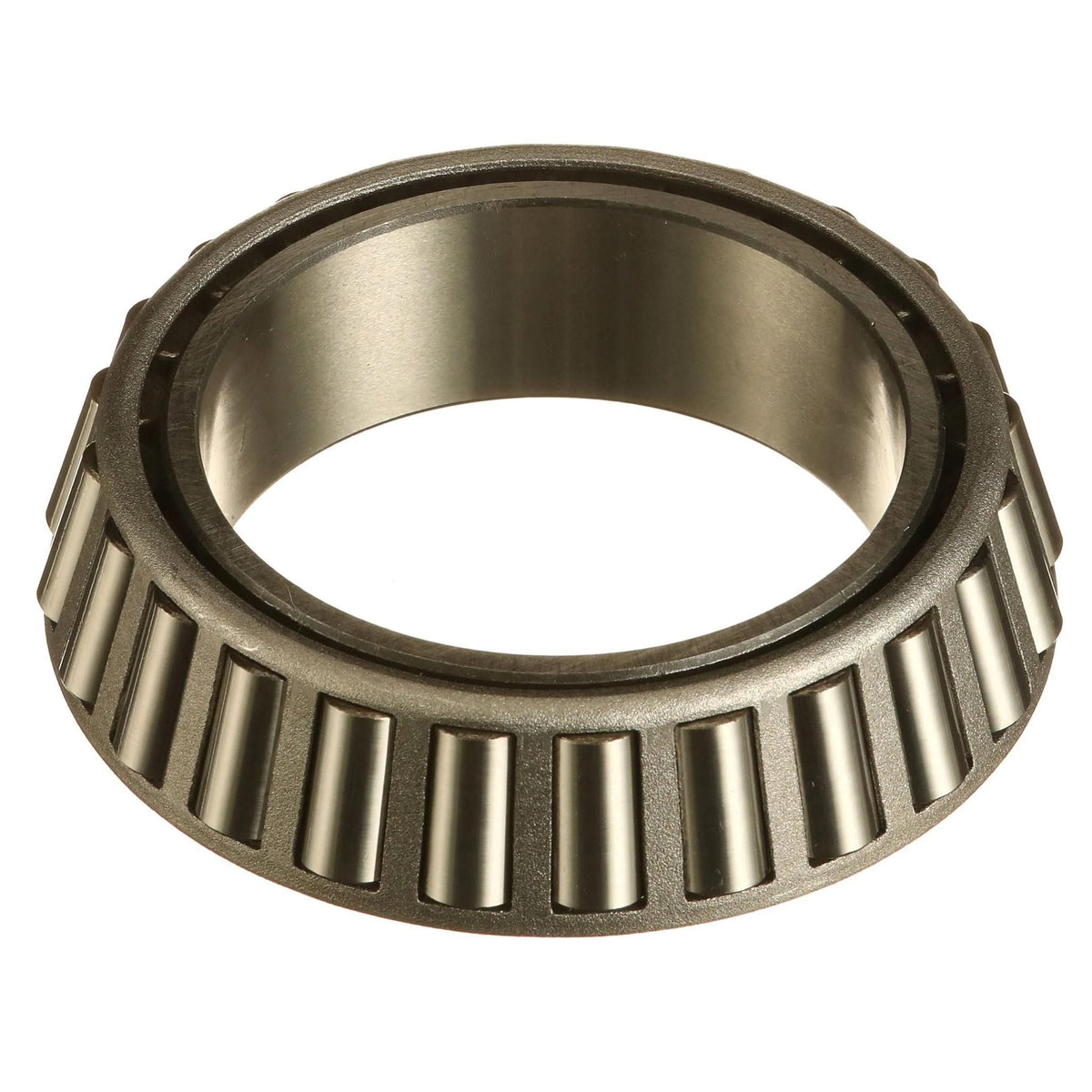 1963841C1 - OEM ROLLER BEARING 95.26MM ID X 36.22MM W - CASE CONSTRUCTION