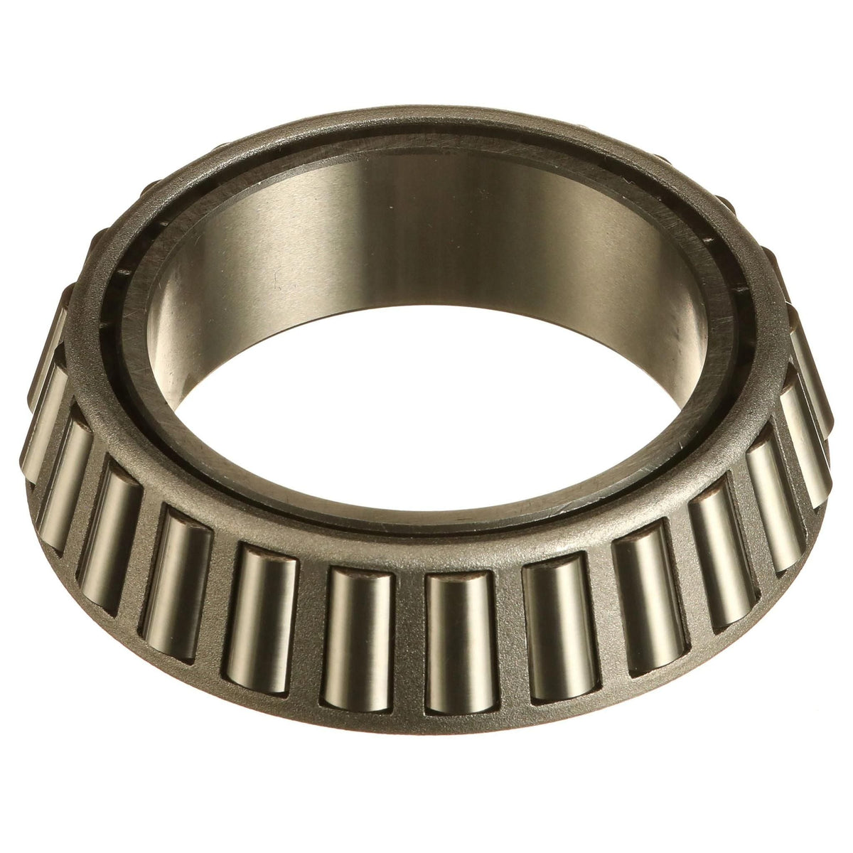 1963841C1 - OEM ROLLER BEARING 95.26MM ID X 36.22MM W - CASE CONSTRUCTION