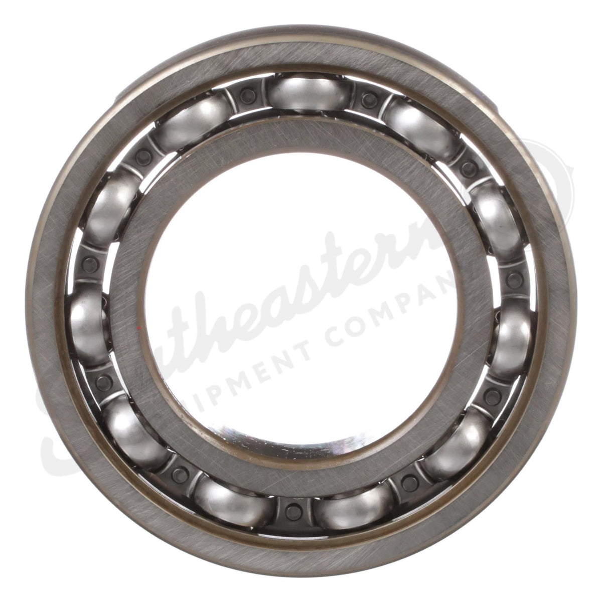 1964142C1 - OEM 70MM ID X 125MM OD X 24MM WIDTH BALL BEARING - CASE CONSTRUCTION