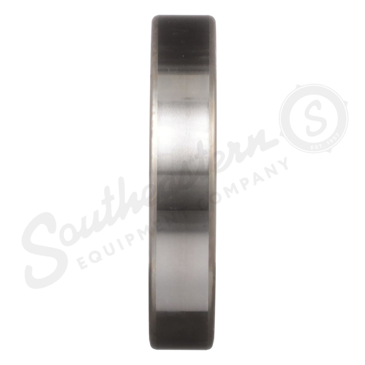 1964142C1 - OEM 70MM ID X 125MM OD X 24MM WIDTH BALL BEARING - CASE CONSTRUCTION