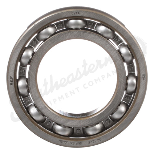 1964142C1 - OEM 70MM ID X 125MM OD X 24MM WIDTH BALL BEARING - CASE CONSTRUCTION