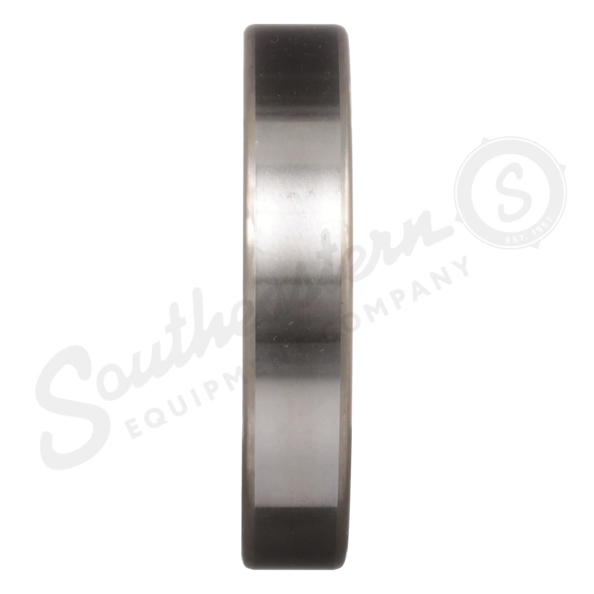 1964142C1 - OEM 70MM ID X 125MM OD X 24MM WIDTH BALL BEARING - CASE CONSTRUCTION