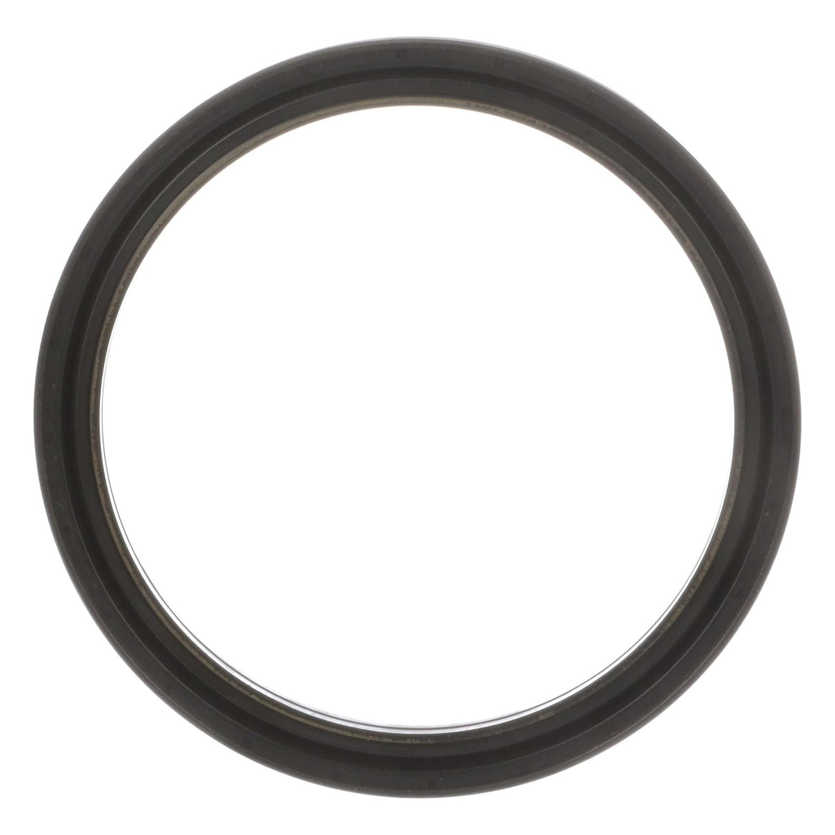 1964236C1 - OEM SEAL KIT 136.8MM ID X 165MM OD X 13MM THICK - CASE CONSTRUCTION