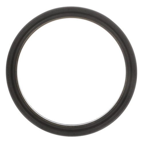 1964236C1 - OEM SEAL KIT 136.8MM ID X 165MM OD X 13MM THICK - CASE CONSTRUCTION