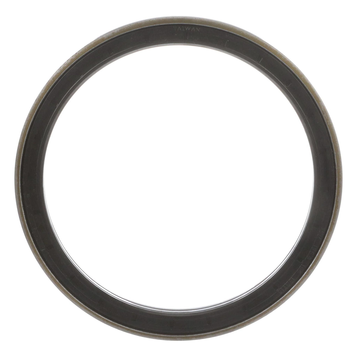 1964236C1 - OEM SEAL KIT 136.8MM ID X 165MM OD X 13MM THICK - CASE CONSTRUCTION