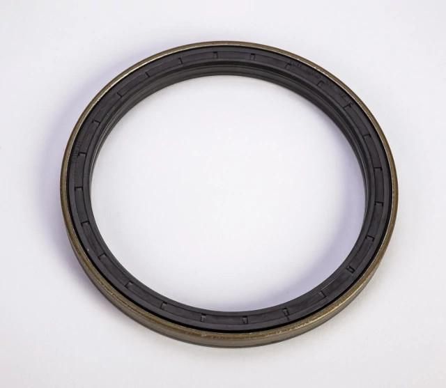 1964236C1 - OEM SEAL KIT 136.8MM ID X 165MM OD X 13MM THICK - CASE CONSTRUCTION