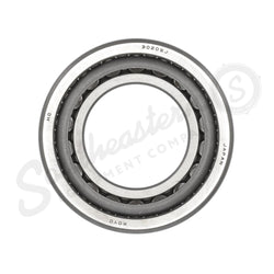 CASE Construction OEM Tapered Roller Bearing 45mm ID X 85mm OD X 20.75mm W part number 1964245C1 — image 1 of 5