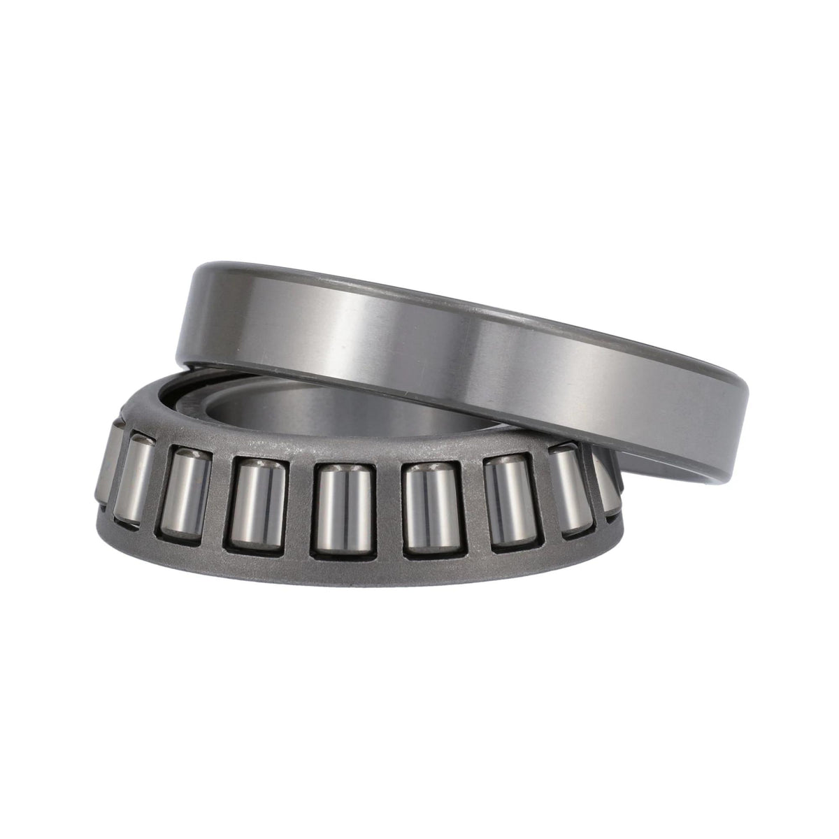 1964245C1 - OEM TAPERED ROLLER BEARING 45MM ID X 85MM OD X 20.75MM W - CASE CONSTRUCTION