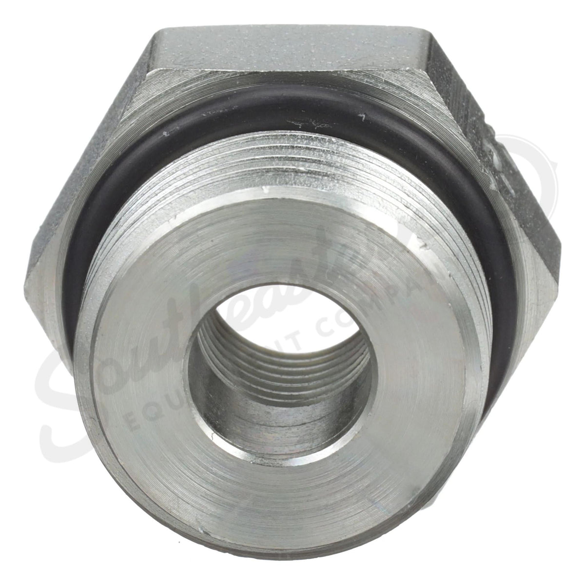 196443A1 - OEM HYDRAULIC TUBE FITTING - CASE CONSTRUCTION