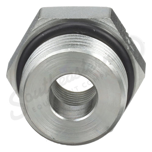 196443A1 - OEM HYDRAULIC TUBE FITTING - CASE CONSTRUCTION
