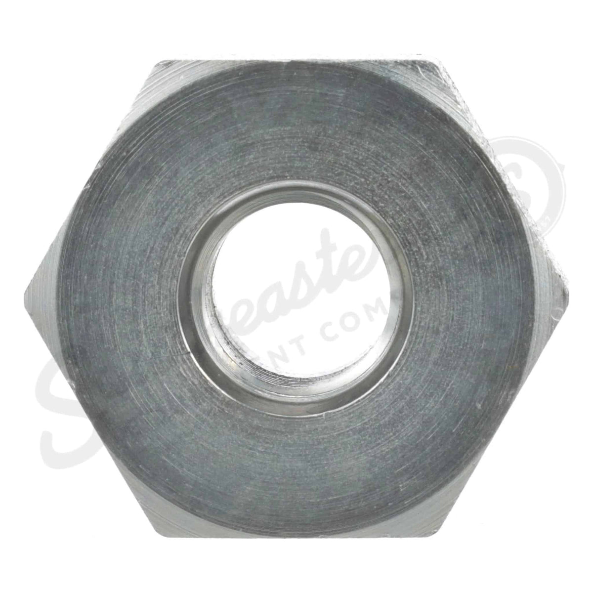 196443A1 - OEM HYDRAULIC TUBE FITTING - CASE CONSTRUCTION