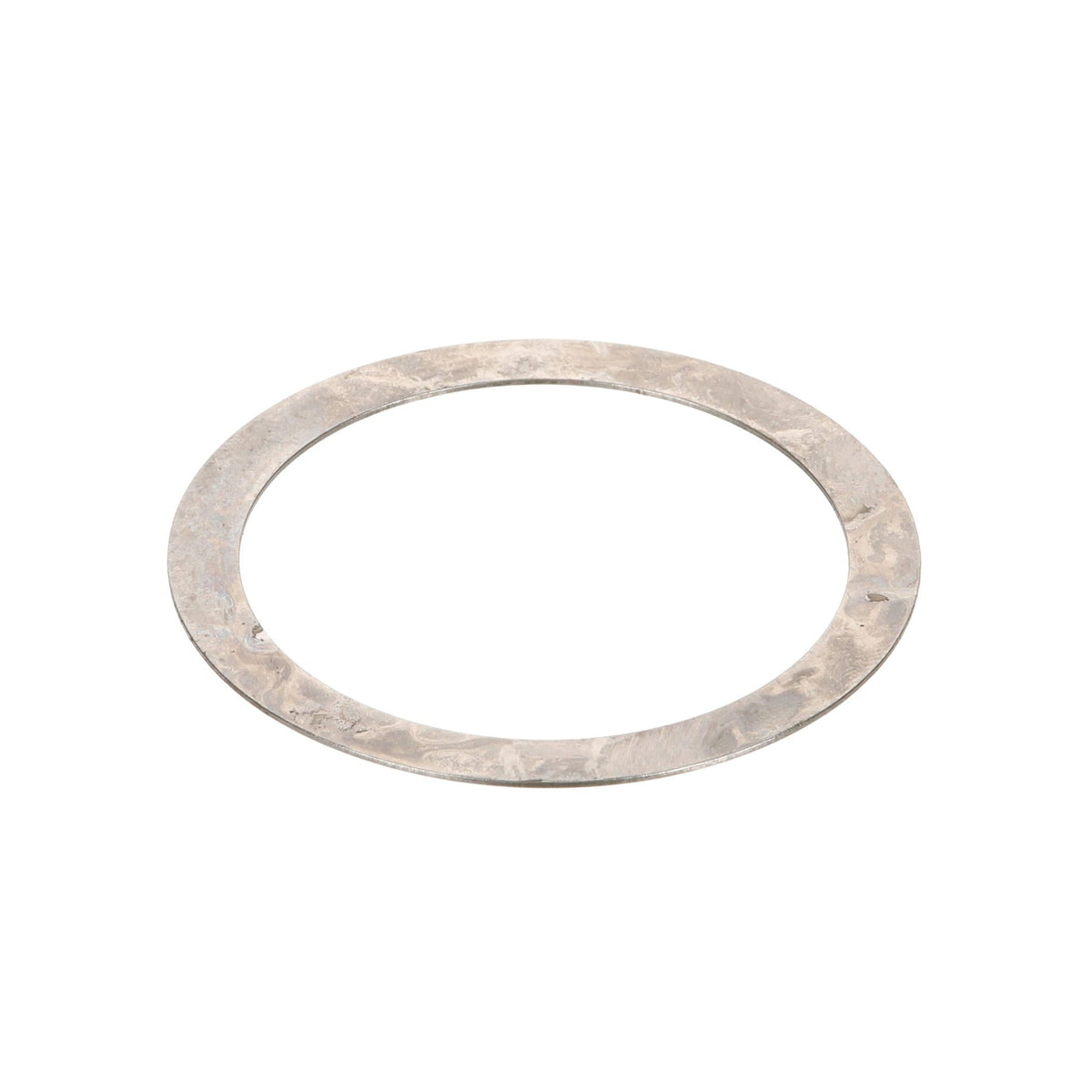 196454A1 - OEM SHIM - CASE CONSTRUCTION