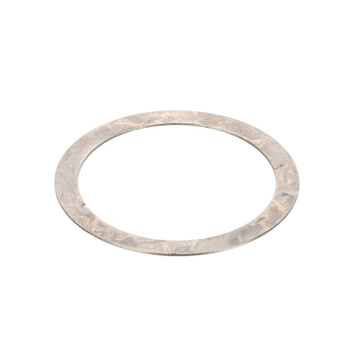 196454A1 - OEM SHIM - CASE CONSTRUCTION