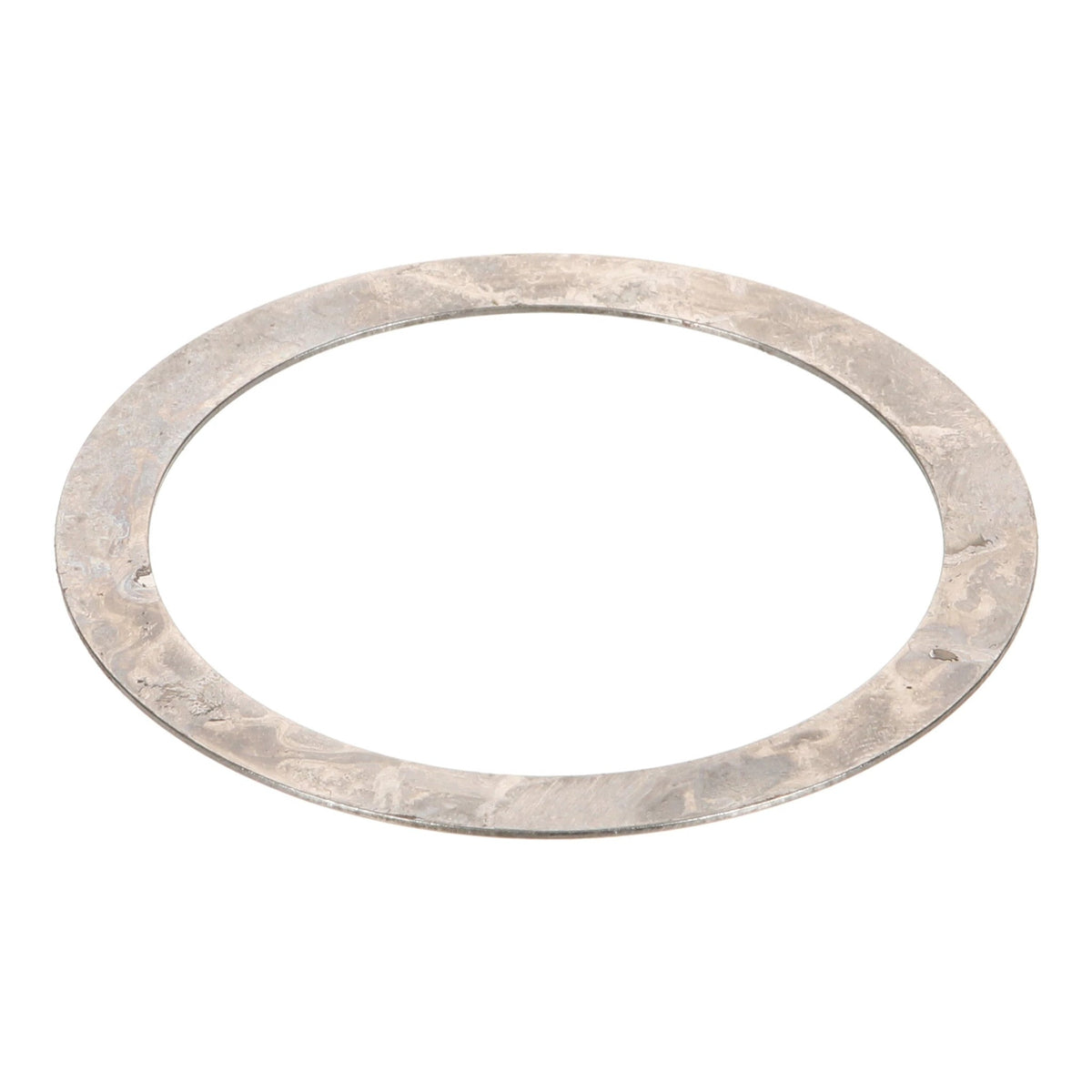 196454A1 - OEM SHIM - CASE CONSTRUCTION