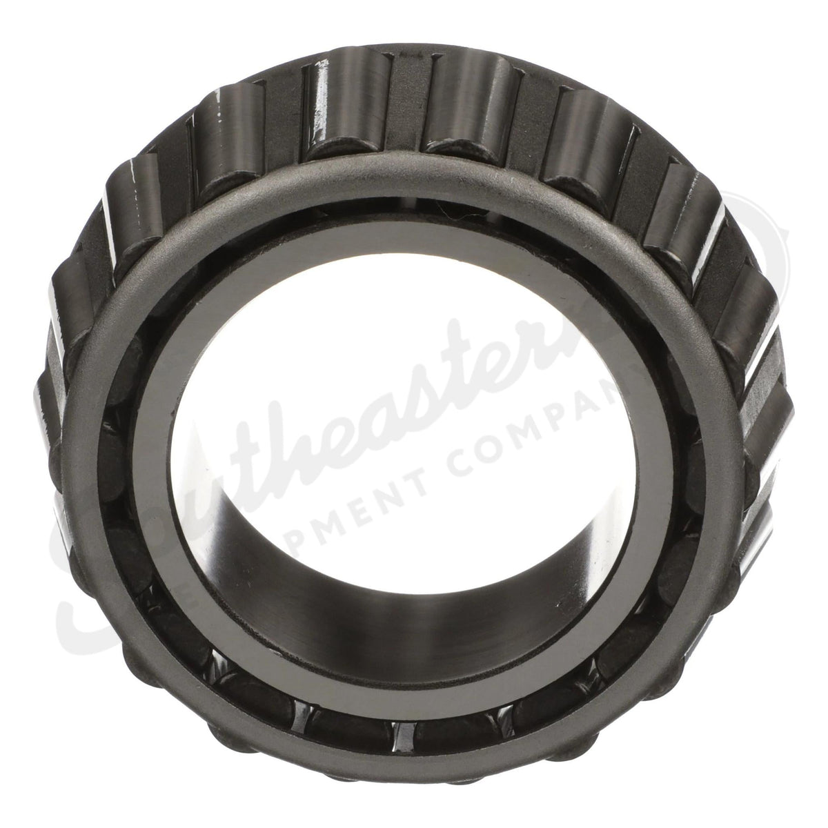196454C91 - OEM TAPERED ROLLER BEARING - CASE CONSTRUCTION