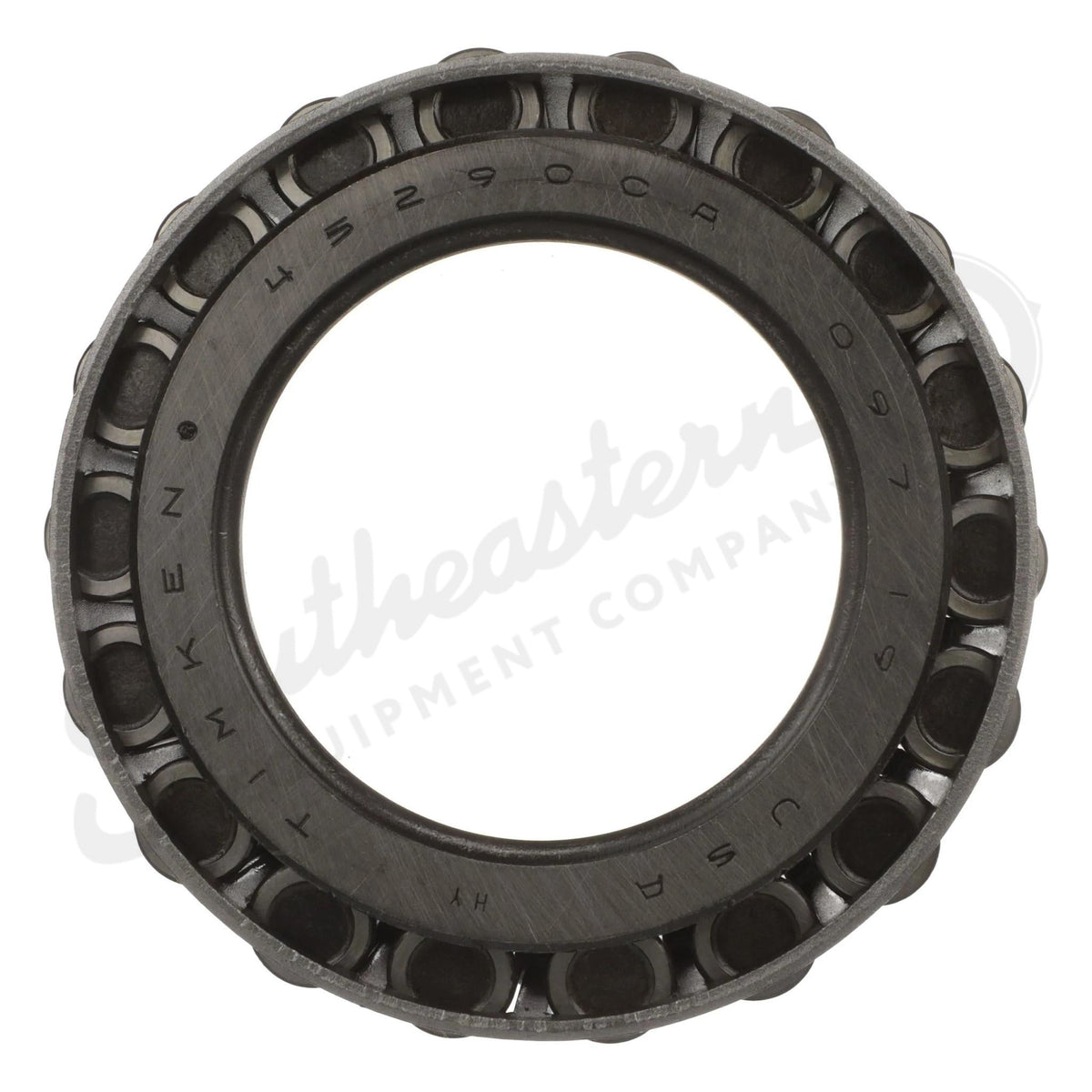 196454C91 - OEM TAPERED ROLLER BEARING - CASE CONSTRUCTION