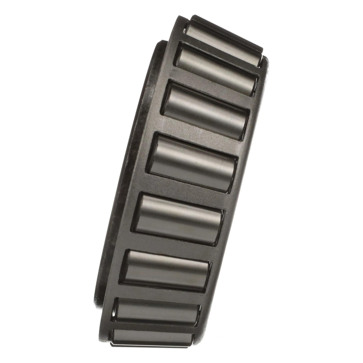 196454C91 - OEM TAPERED ROLLER BEARING - CASE CONSTRUCTION