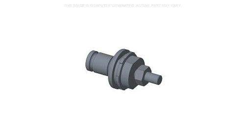 1964554C1 - OEM TERMINAL - CASE CONSTRUCTION