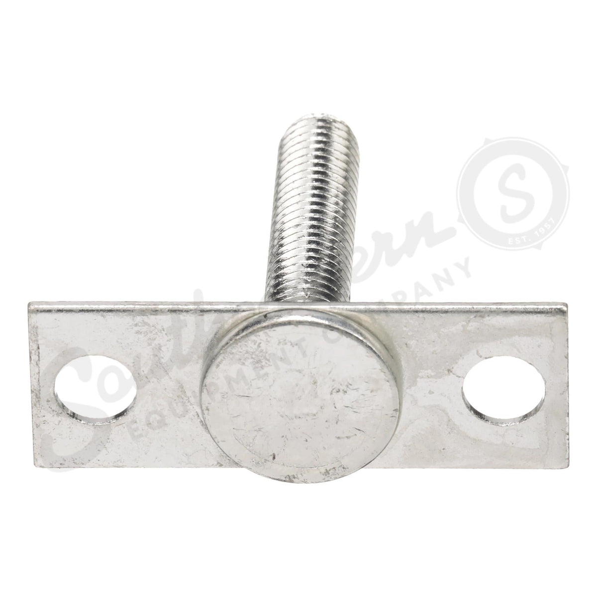 1964561C1 - OEM BAR - CASE CONSTRUCTION