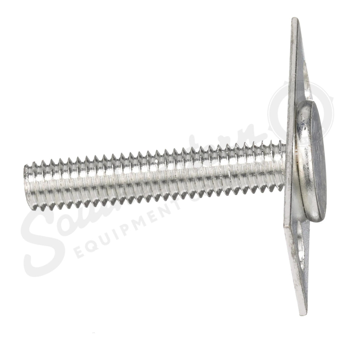 1964561C1 - OEM BAR - CASE CONSTRUCTION