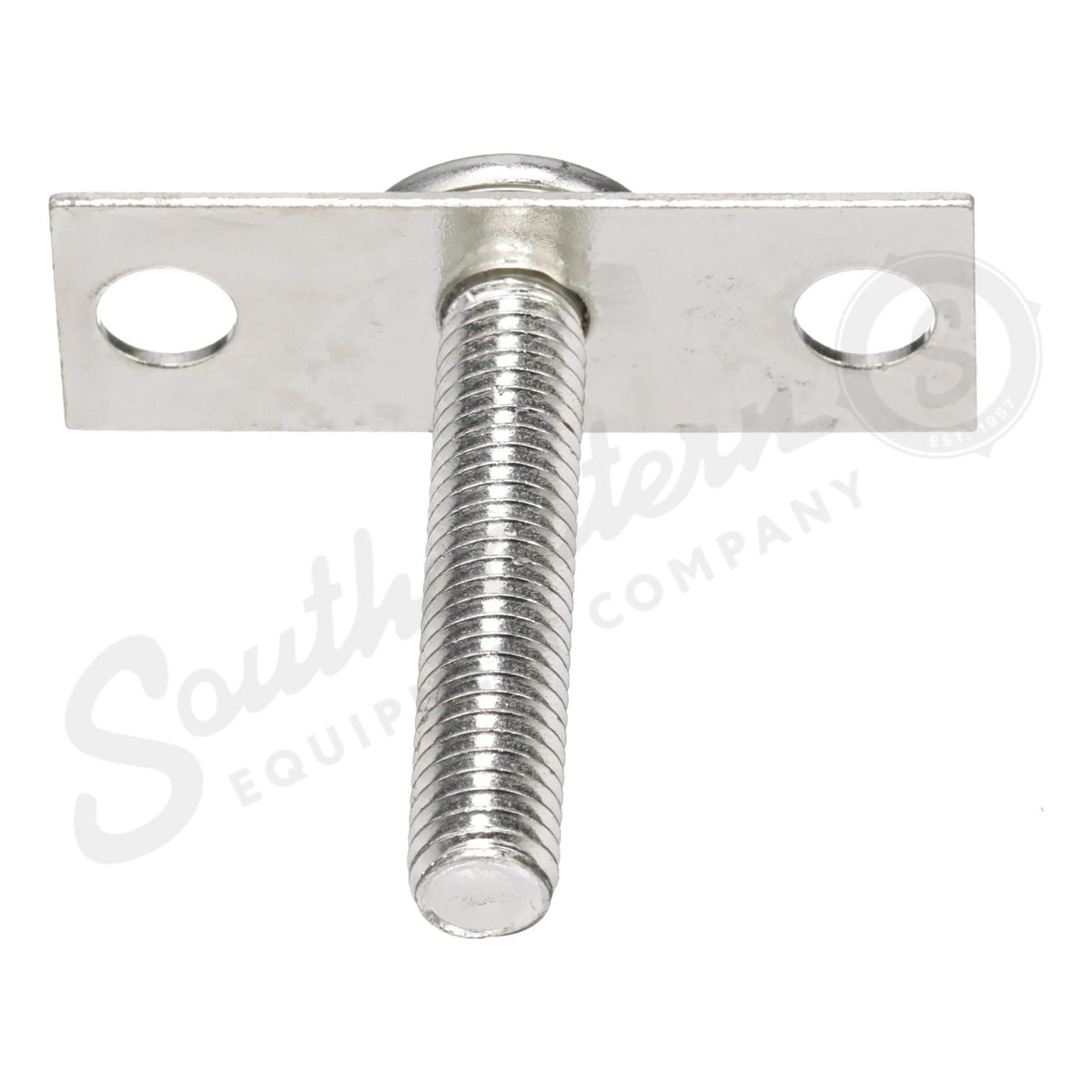 1964561C1 - OEM BAR - CASE CONSTRUCTION