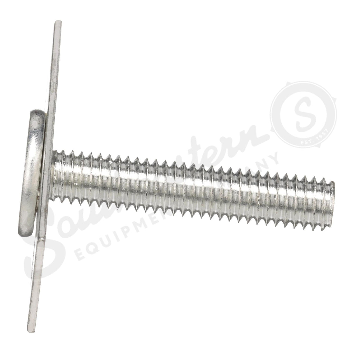 1964561C1 - OEM BAR - CASE CONSTRUCTION