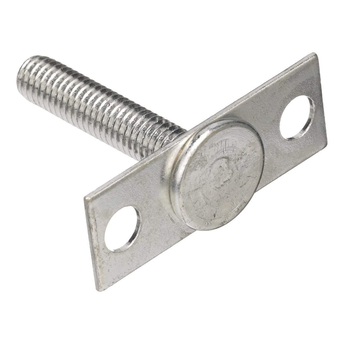 1964561C1 - OEM BAR - CASE CONSTRUCTION