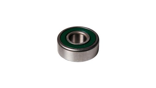 1964726C1 - OEM BEARING, BALL - CASE CONSTRUCTION