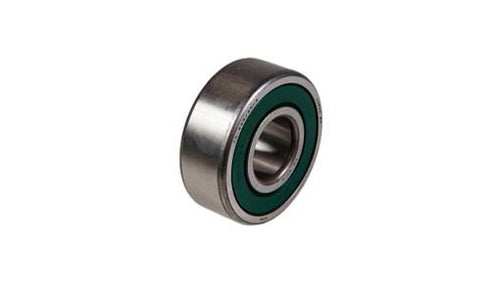 1964726C1 - OEM BEARING, BALL - CASE CONSTRUCTION