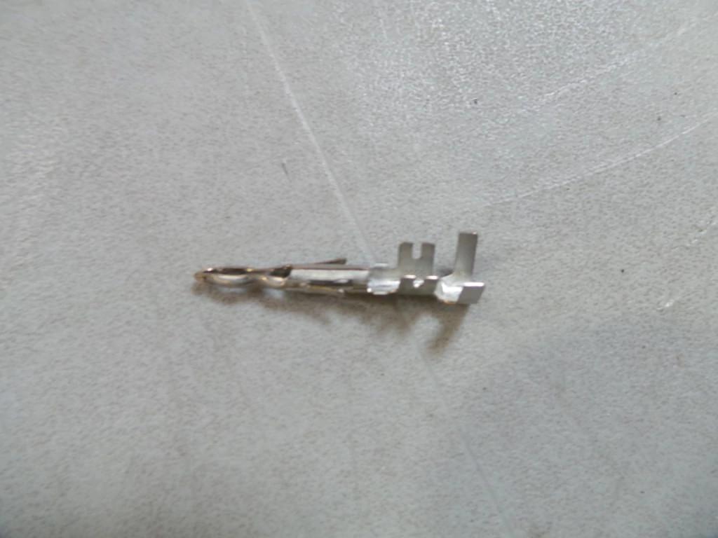 1964741C1 - OEM PIN - CASE CONSTRUCTION