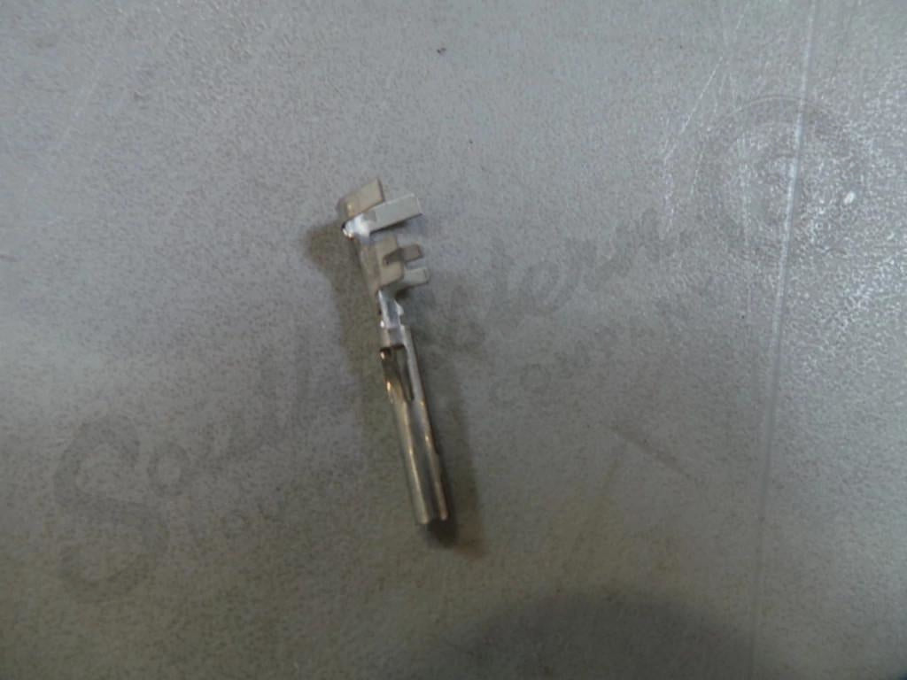 1964742C1 - OEM PIN - CASE CONSTRUCTION