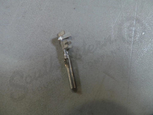 1964742C1 - OEM PIN - CASE CONSTRUCTION