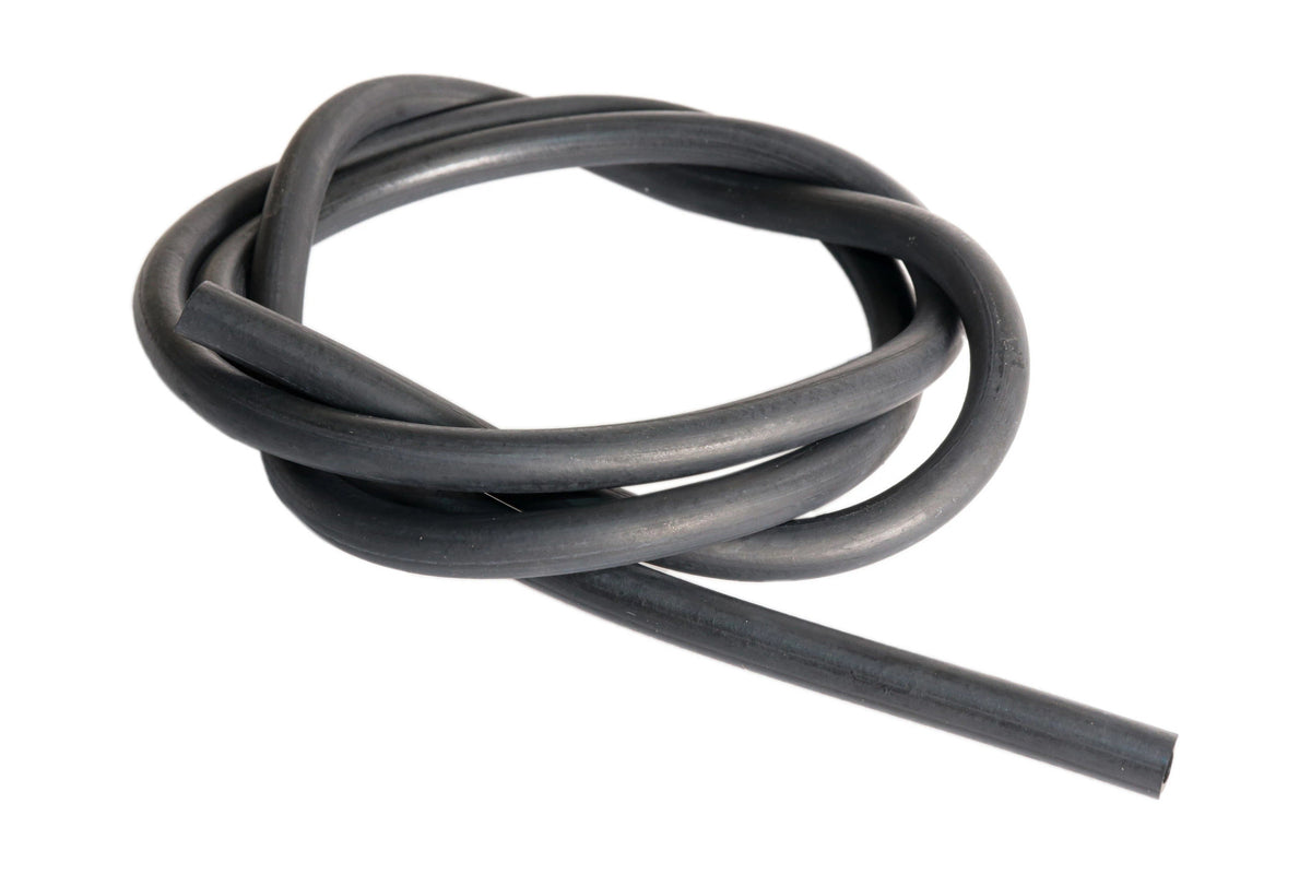 1964828C1 - OEM FLUID RESERVOIR HOSE ELBOW 1145MML BULK - CASE CONSTRUCTION