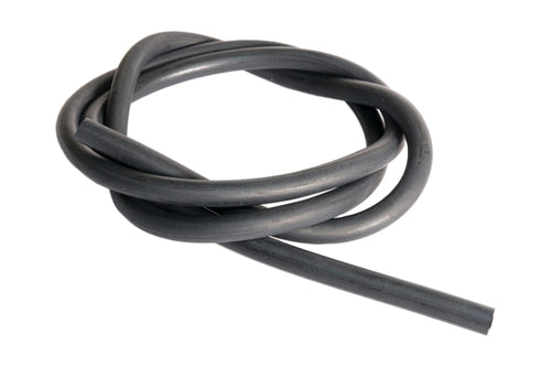 1964828C1 - OEM Fluid Reservoir Hose Elbow 1145MML Bulk - Case Construction