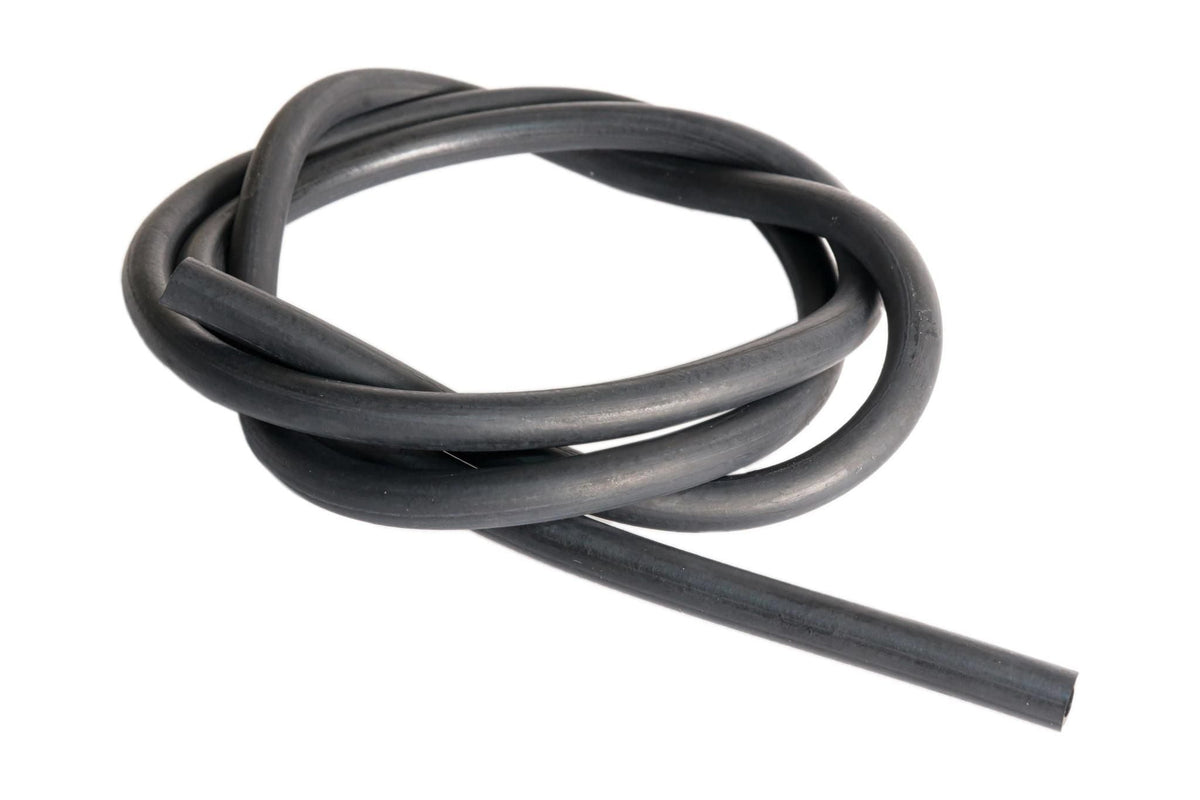 1964828C1 - OEM FLUID RESERVOIR HOSE ELBOW 1145MML BULK - CASE CONSTRUCTION