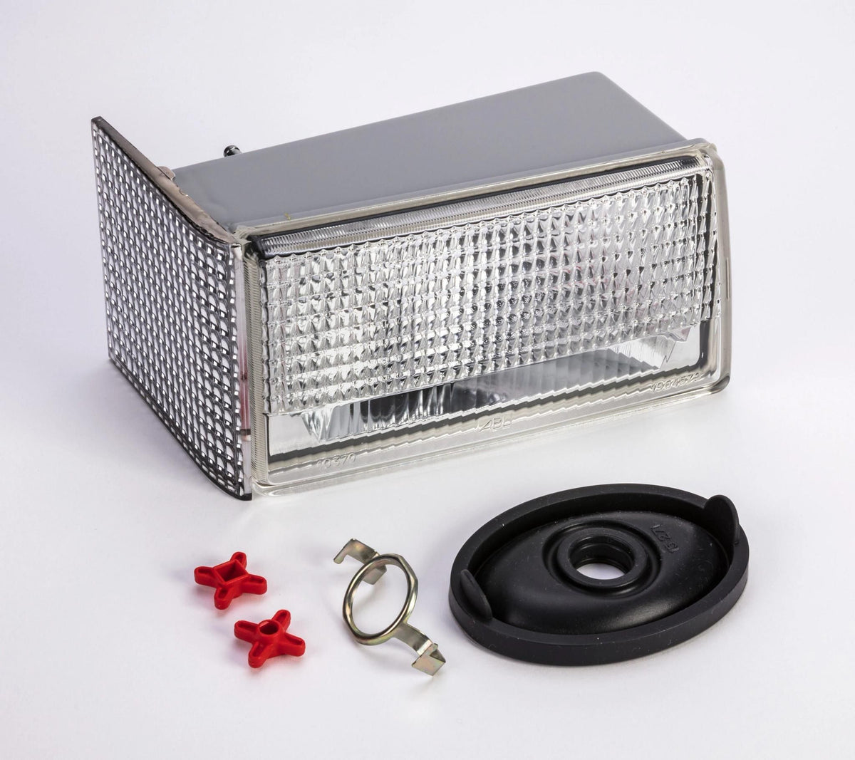 1964881C2 - OEM HEADLIGHT - CASE CONSTRUCTION