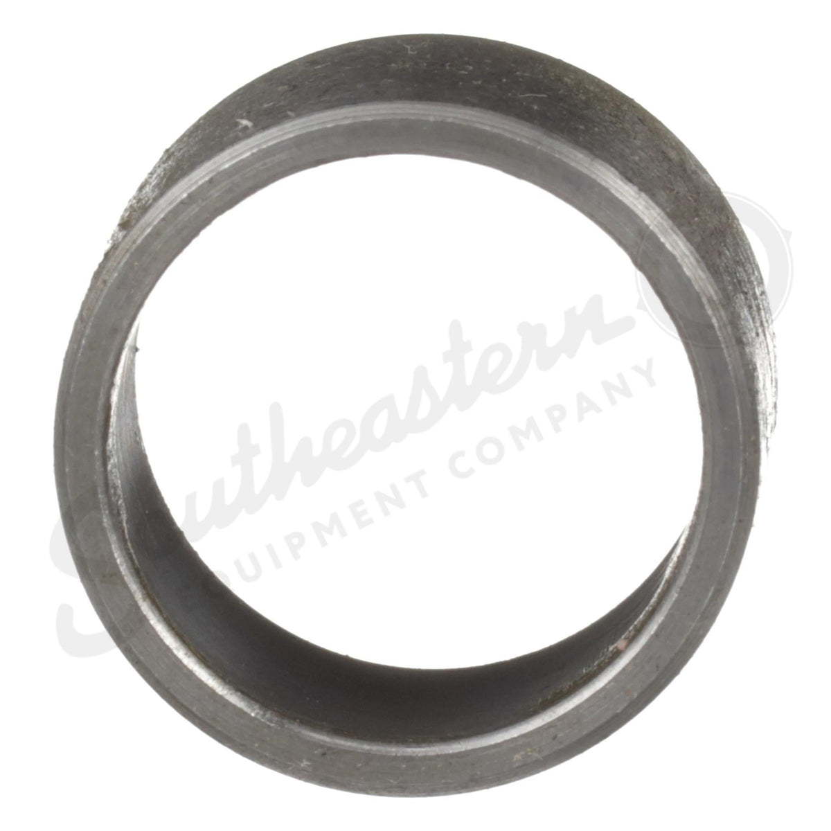 1966136C1 - OEM BUSHING - CASE CONSTRUCTION
