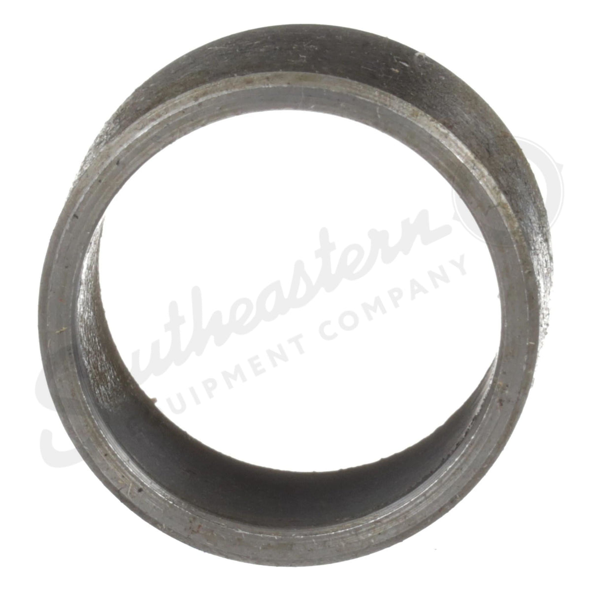 1966136C1 - OEM BUSHING - CASE CONSTRUCTION