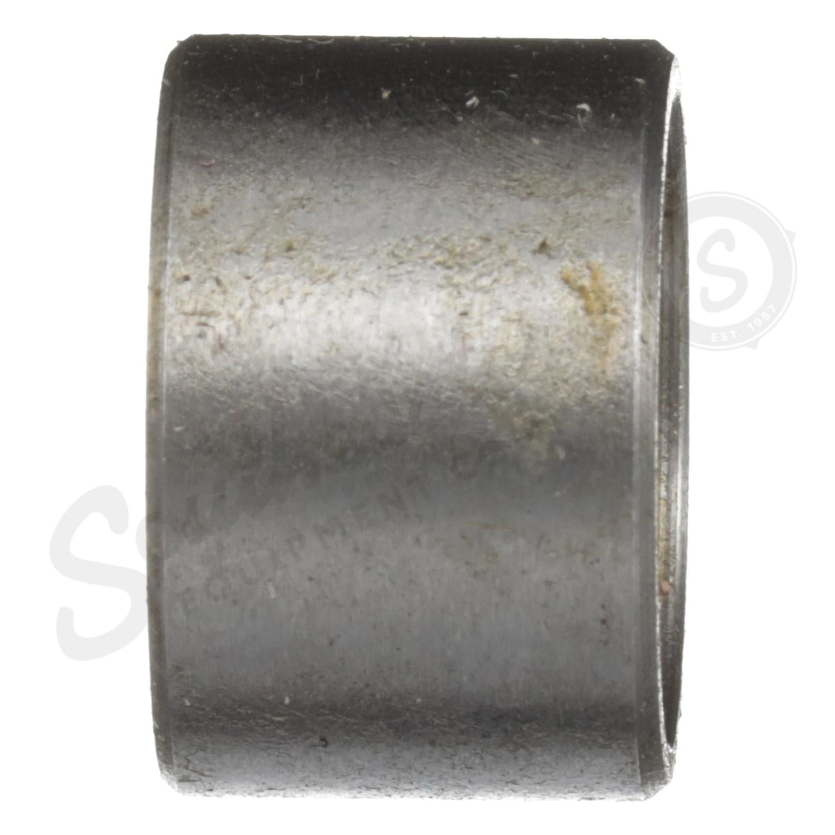 1966136C1 - OEM BUSHING - CASE CONSTRUCTION