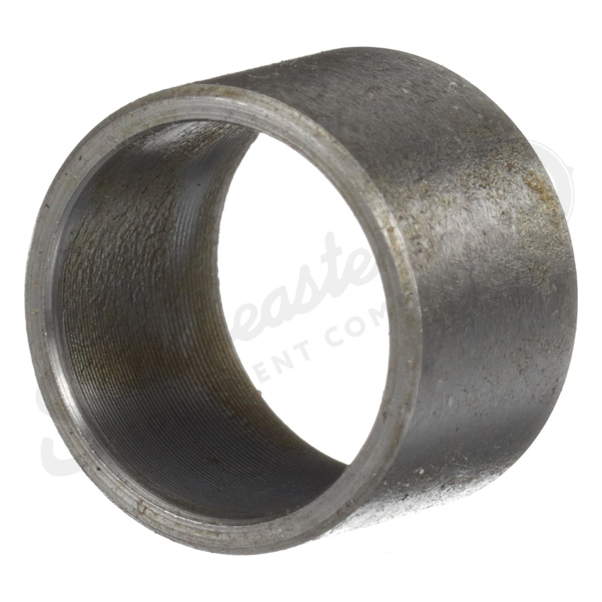1966136C1 - OEM BUSHING - CASE CONSTRUCTION