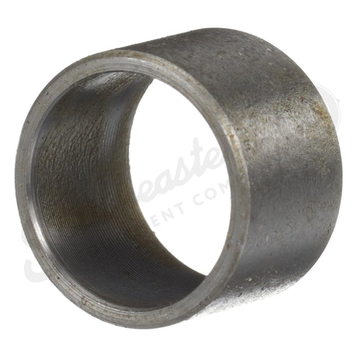 1966136C1 - OEM BUSHING - CASE CONSTRUCTION