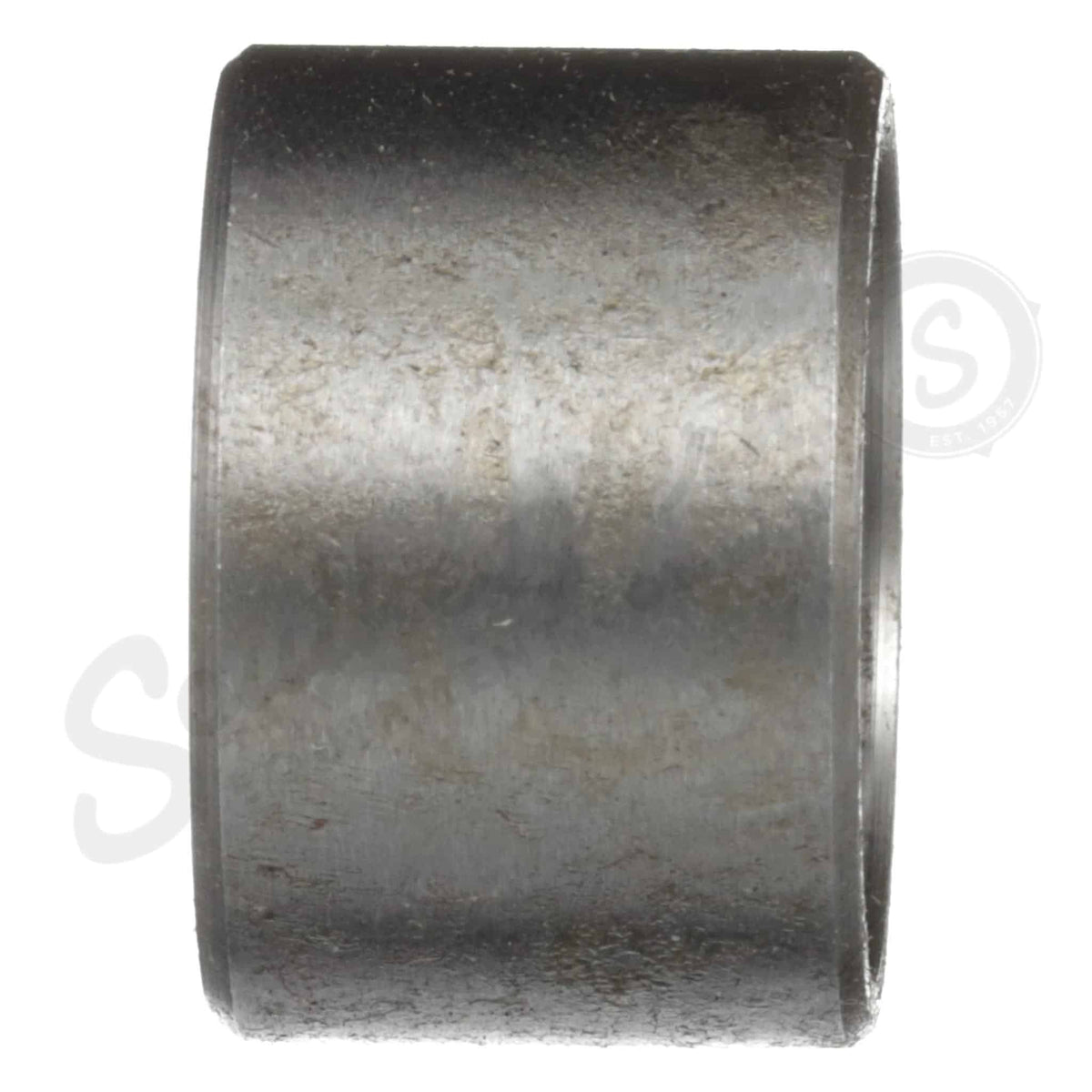 1966136C1 - OEM BUSHING - CASE CONSTRUCTION