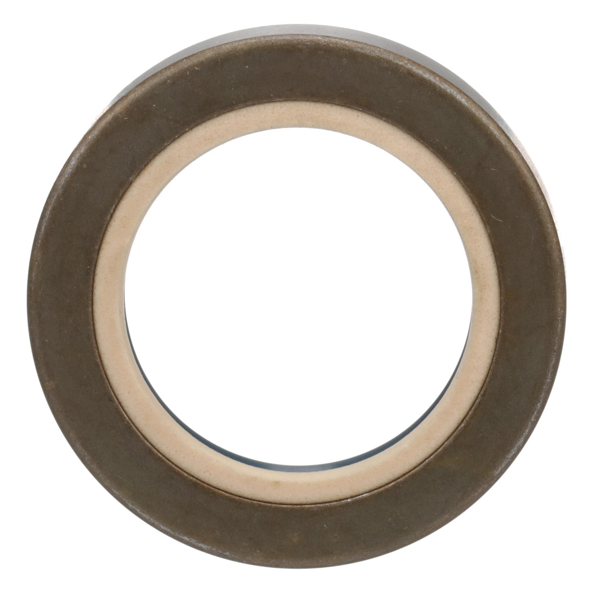 1966164C1 - OEM SEAL OIL OIL-SEAL - CASE CONSTRUCTION